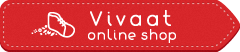 vivaatオンラインショップへ