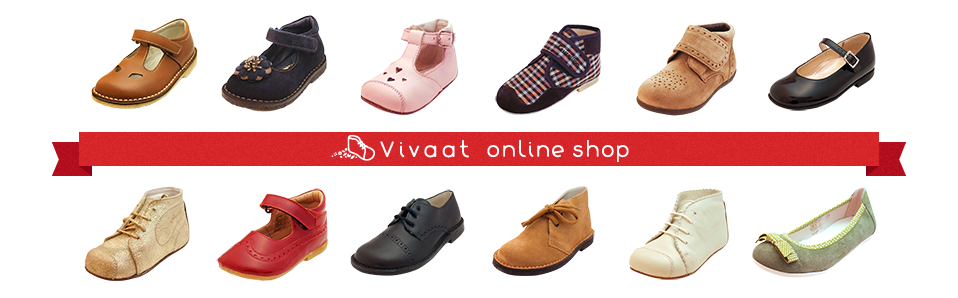 Vivaat Onlineshop