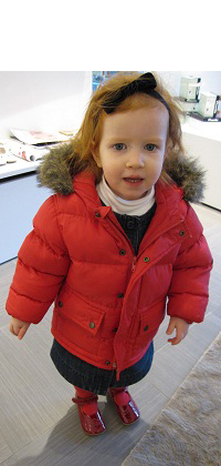 20120212_2